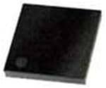 CP2102N-A02-GQFN24R by Silicon Labs